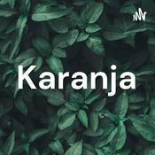 Podcast Karanja