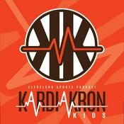 Podcast KardiAkron Kids: Cleveland Sports Podcast