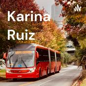 Podcast Karina Ruiz