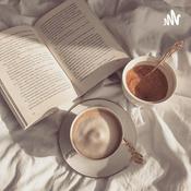 Podcast Karina’s Cafés