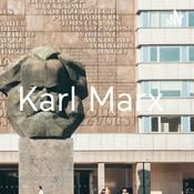 Podcast Karl Marx