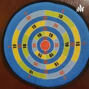 Podcast Karla Tahís