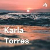 Podcast Karla Torres