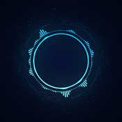 Podcast Karriere auf's Ohr