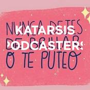Podcast KATARSIS PODCASTERS