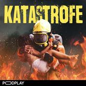 Podcast KATASTROFE
