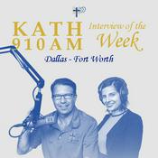 Podcast KATH Interview of the Week