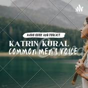 Podcast KATRIN KURAL
