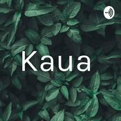 Podcast Kaua