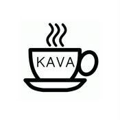 Podcast Kava