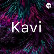 Podcast Kavi