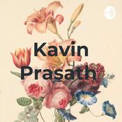 Podcast Kavin Prasath