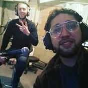 Podcast Kawa-meando