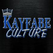 Podcast Kayfabe Culture