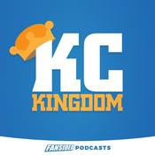 Podcast KC Kingdom Podcast on Kansas City Sports