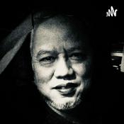 Podcast KC’s Notes