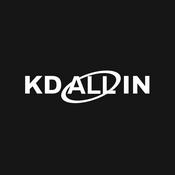 Podcast KD ALL IN