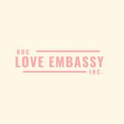Podcast KDC Love Embassy Church's Podcast