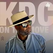 Podcast KDC ON THE MOVE