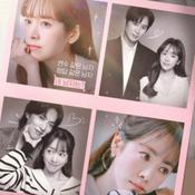 Podcast KDramas TV Shows, And Movie Stars Celebrities News