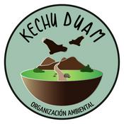 Podcast Kechu Duam