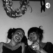 Podcast kecupove ovce!