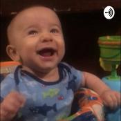 Podcast Keep crushing