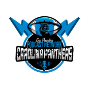 Podcast Keep Pounding Network: A Carolina Panthers podcast