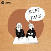 Podcast KEEP TALK