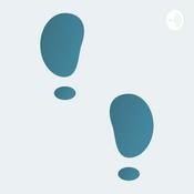 Podcast Keep Your Business Moving (KYBUMO)- Estrategia Digital y Marketing Online