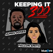 Podcast Keeping It 300: A Raiders Podcast