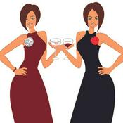 Podcast Keeping It Real Estate - The Twins Group