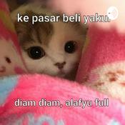 Podcast Kehilangan