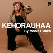 Podcast Kehorauhaa