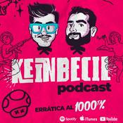 Podcast keinbecilpodcast