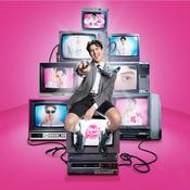 Podcast KEKE TE CUENTO CON LA KEKE