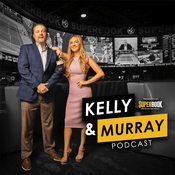 Podcast Kelly and Murray