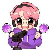 Podcast Run BTS Club Watch Party