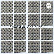 Podcast Kennst du das auch? Organisationsentwicklung durch Persönlichkeitsentfaltung