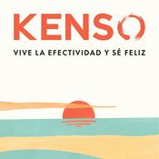 Podcast KENSO