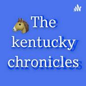 Podcast Kentucky Chronicles