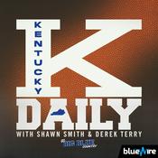 Podcast Kentucky Daily