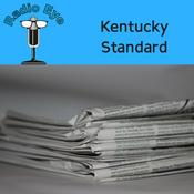 Podcast Kentucky Standard