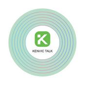 Podcast Kenvic Podcast