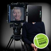 Podcast Kép a tükörben