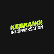 Podcast Kerrang! In Conversation