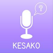 Podcast Késako
