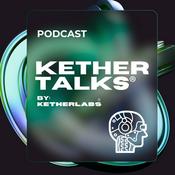 Podcast KetherTalks