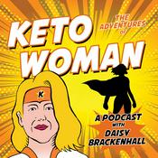 Podcast Keto Woman