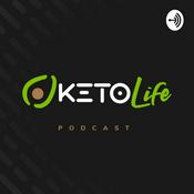 Podcast KetoLife Podcast